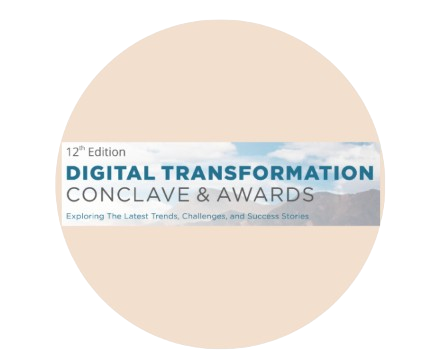 IIDT 2023 Award