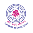 JNTU Hyderabad logo