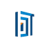 IIDT logo