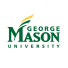 George Mason University logo