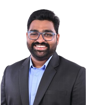 Siva Prasad
