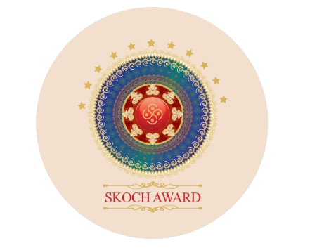 SKOCH Award