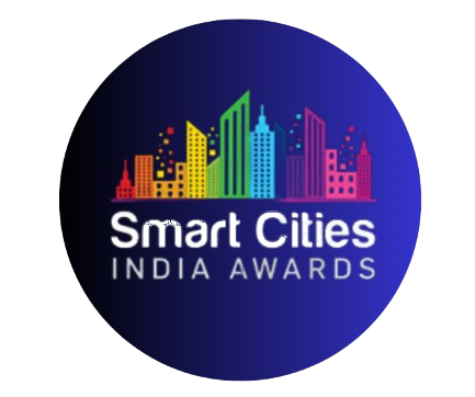 Smart Cities India Awards