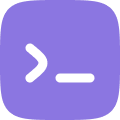 Programming for Problem Solving